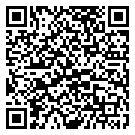 QR Code de Square Arthur Moulin