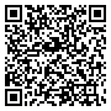 QR Code de Rugbytots Dorchester