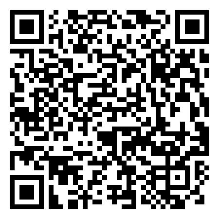 QR Code de Equi Harmony