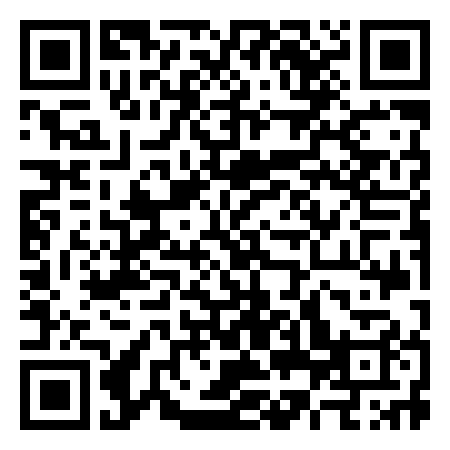 QR Code de Aquatic Center Calyssia