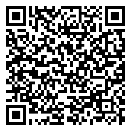 QR Code de Northampton State Hospital Disc Golf Course