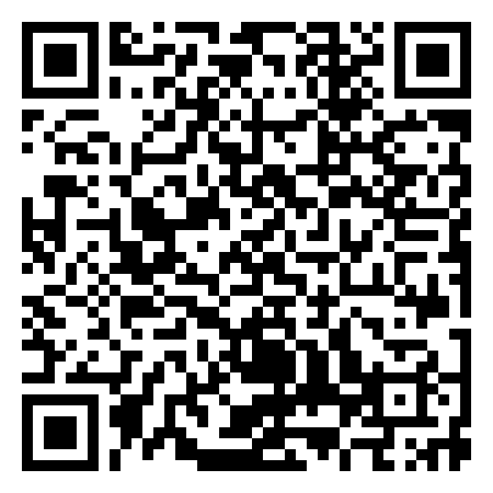 QR Code de Madrague de Giens