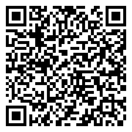 QR Code de Aldbury Sports Ground