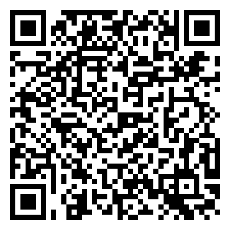 QR Code de Public Library Guy De Maupassant