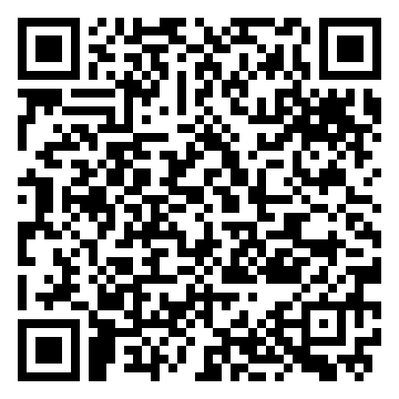 QR Code de Watford Skatepark