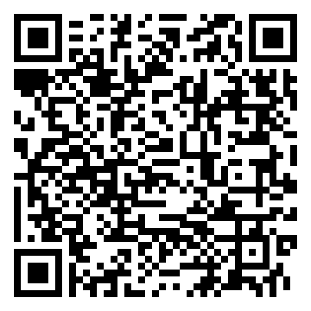 QR Code de Canons Brook Playing fields