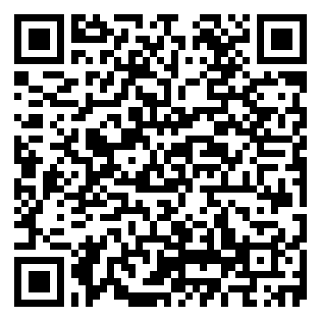 QR Code de Ãrbol Singular