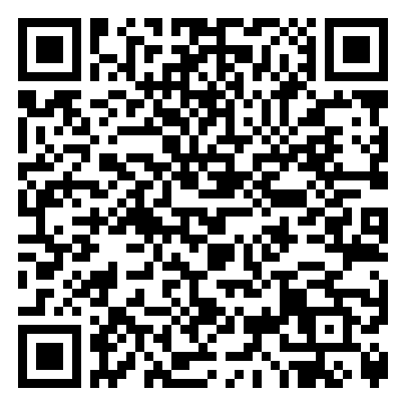 QR Code de Ladle Hill Iron Age hillfort