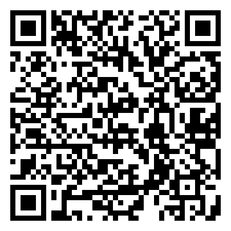 QR Code de Taff Trail  Treforest