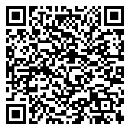 QR Code de Espace culturel