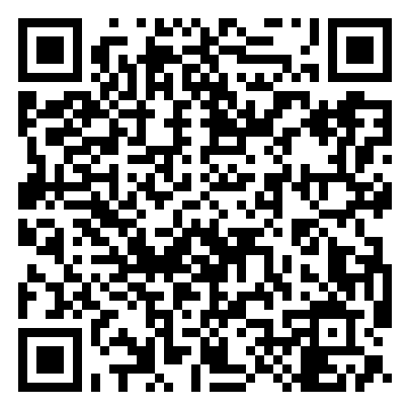 QR Code de Poney-club du Pré d'amite