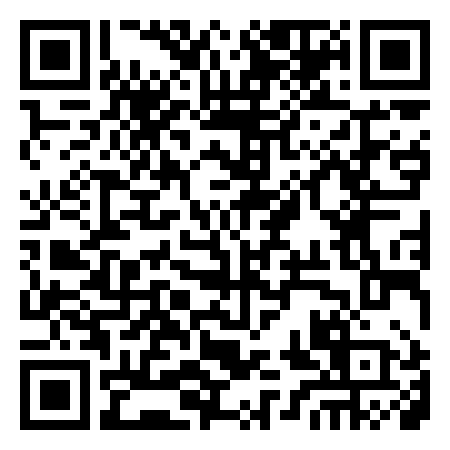 QR Code de The Redeemed Christian Church of God