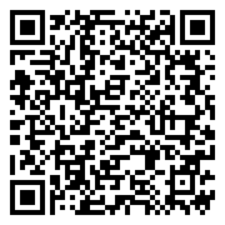 QR Code de Repton Park - Park