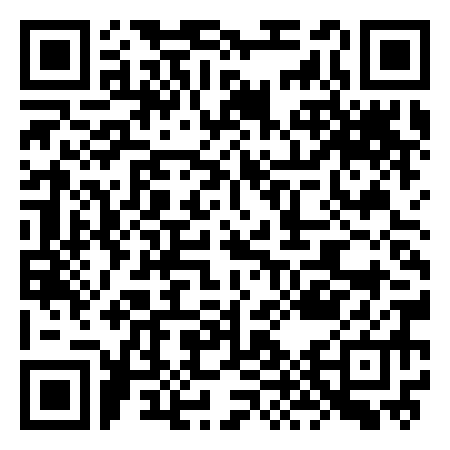 QR Code de Wash Arts CIC