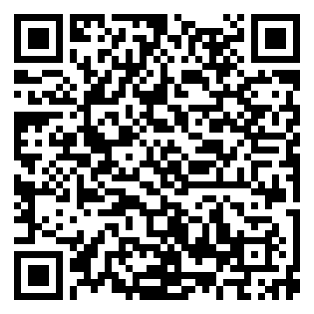 QR Code de Monumento a la Paz