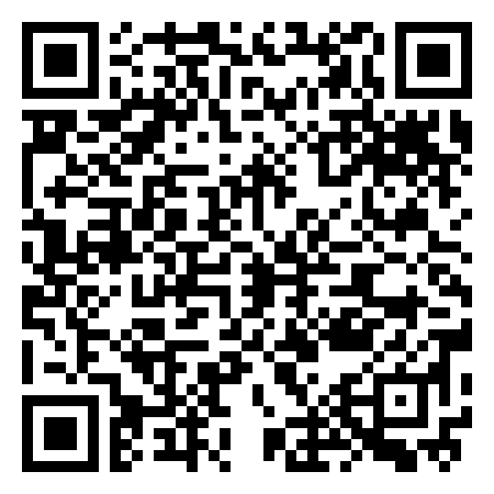 QR Code de Shannon Beach