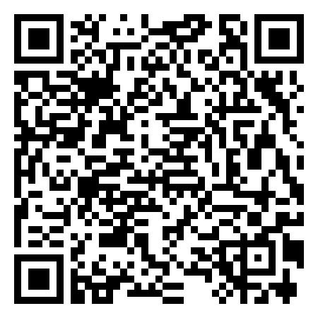 QR Code de Église Sainte Marie