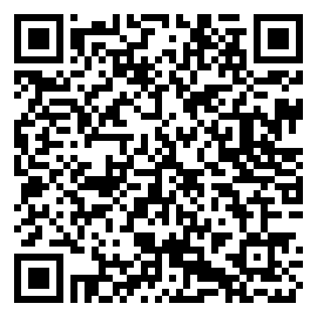 QR Code de Duldzin Dragpa Kadampa Buddhist Centre