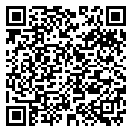 QR Code de Passaggio per Sirenetta