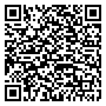 QR Code de RSPB Fairhaven Lake Visitor Centre & Shop