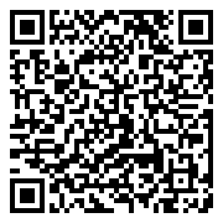 QR Code de Lâ€™etrusco