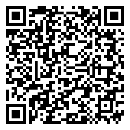 QR Code de Recreation Ground Skate Park