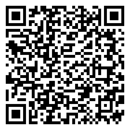 QR Code de campo comunale di Villarotta