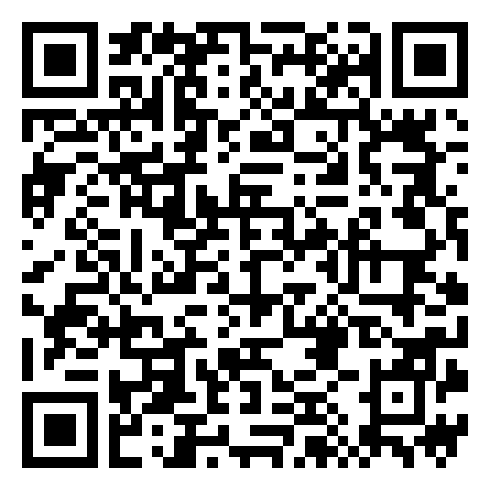 QR Code de Gorsedd Stone Circle