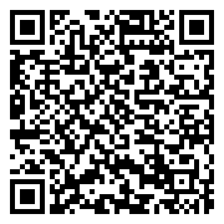 QR Code de Wallgames Graffiti Wall