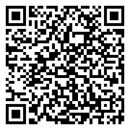 QR Code de Mattnews' Memorial Viewpoint