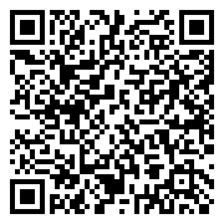 QR Code de Club "Piccolo IncontroÂ¨