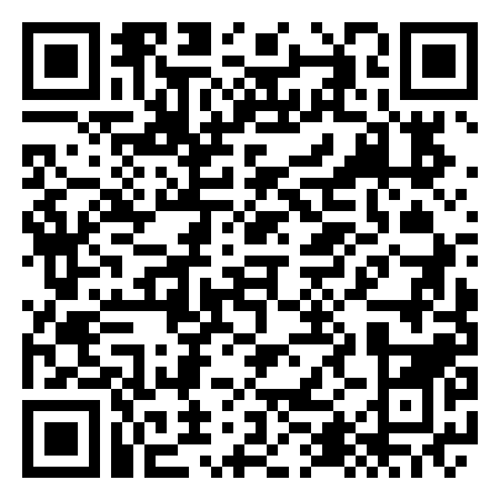 QR Code de Sur la montagne