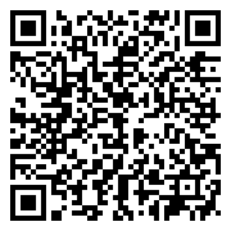 QR Code de Mastausstieg Vorder Ebnet