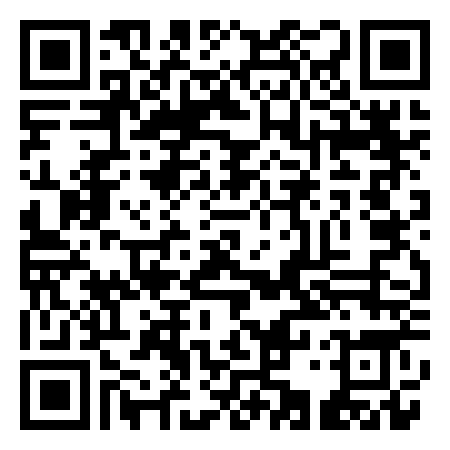 QR Code de Radcot Castle