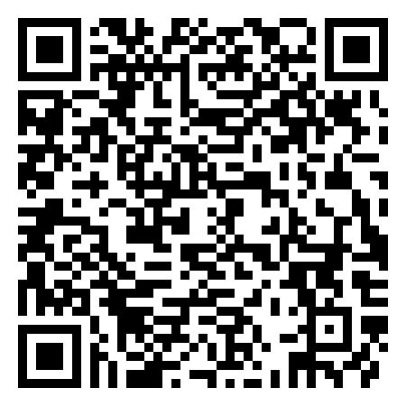 QR Code de King's Wood