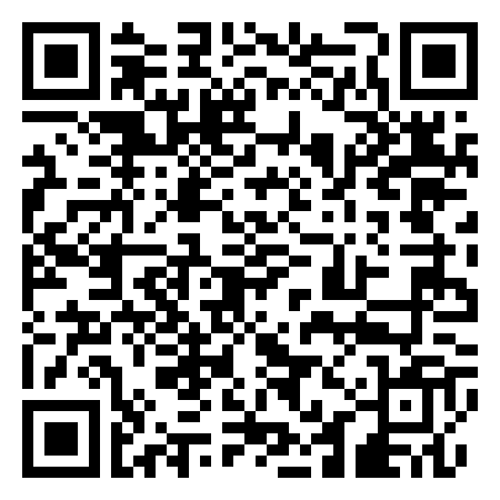 QR Code de Alevitisches Kulturzentrum Winterthur / Alevi Kültür Merkezi Winterthur