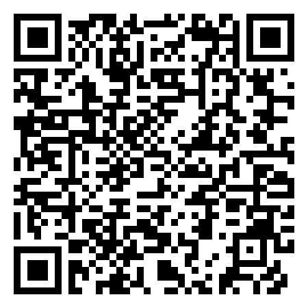 QR Code de Kingswood Methodist Church