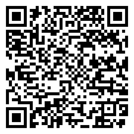 QR Code de Swanage Railway - (Harmans Cross Station)