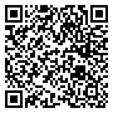 QR Code de Le Panier De La Ferme