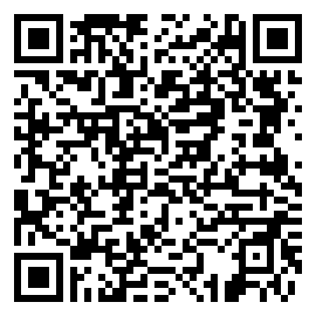 QR Code de Le parc en folie