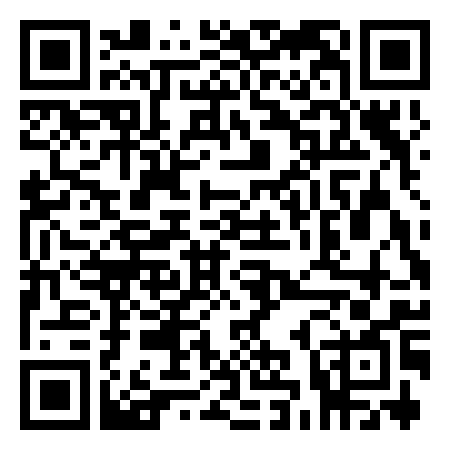 QR Code de William Temple Church