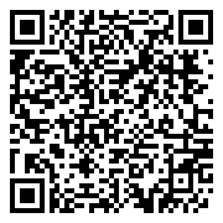 QR Code de Chaddys Disco