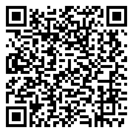 QR Code de Church Park