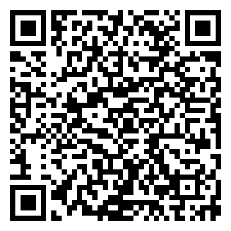 QR Code de Riviera Beach