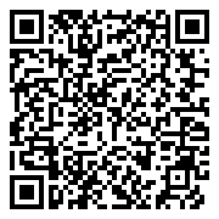 QR Code de Botley Parish Council MUGA