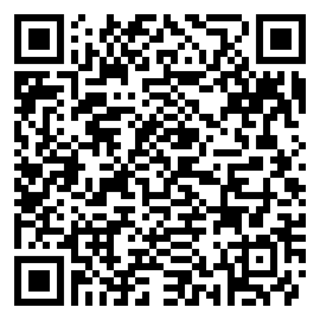 QR Code de Sofaopenairkino Wipkingen