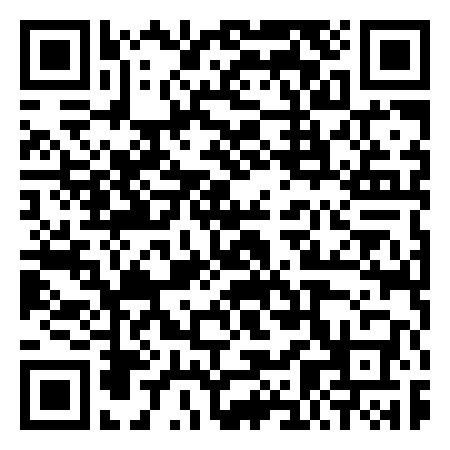 QR Code de St Mary's Church