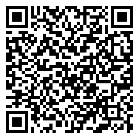 QR Code de Gallery 105