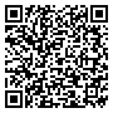 QR Code de Bronwydd Swimming Pool