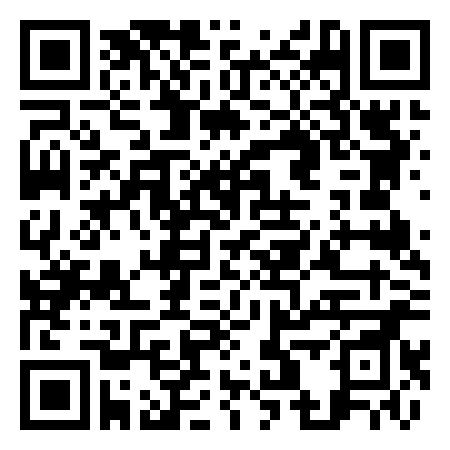 QR Code de Lyre Argelésienne